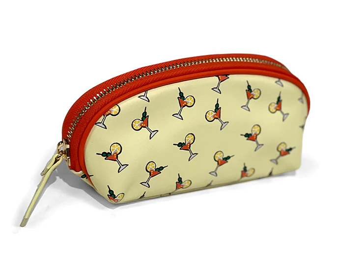 Little Essentials Bag