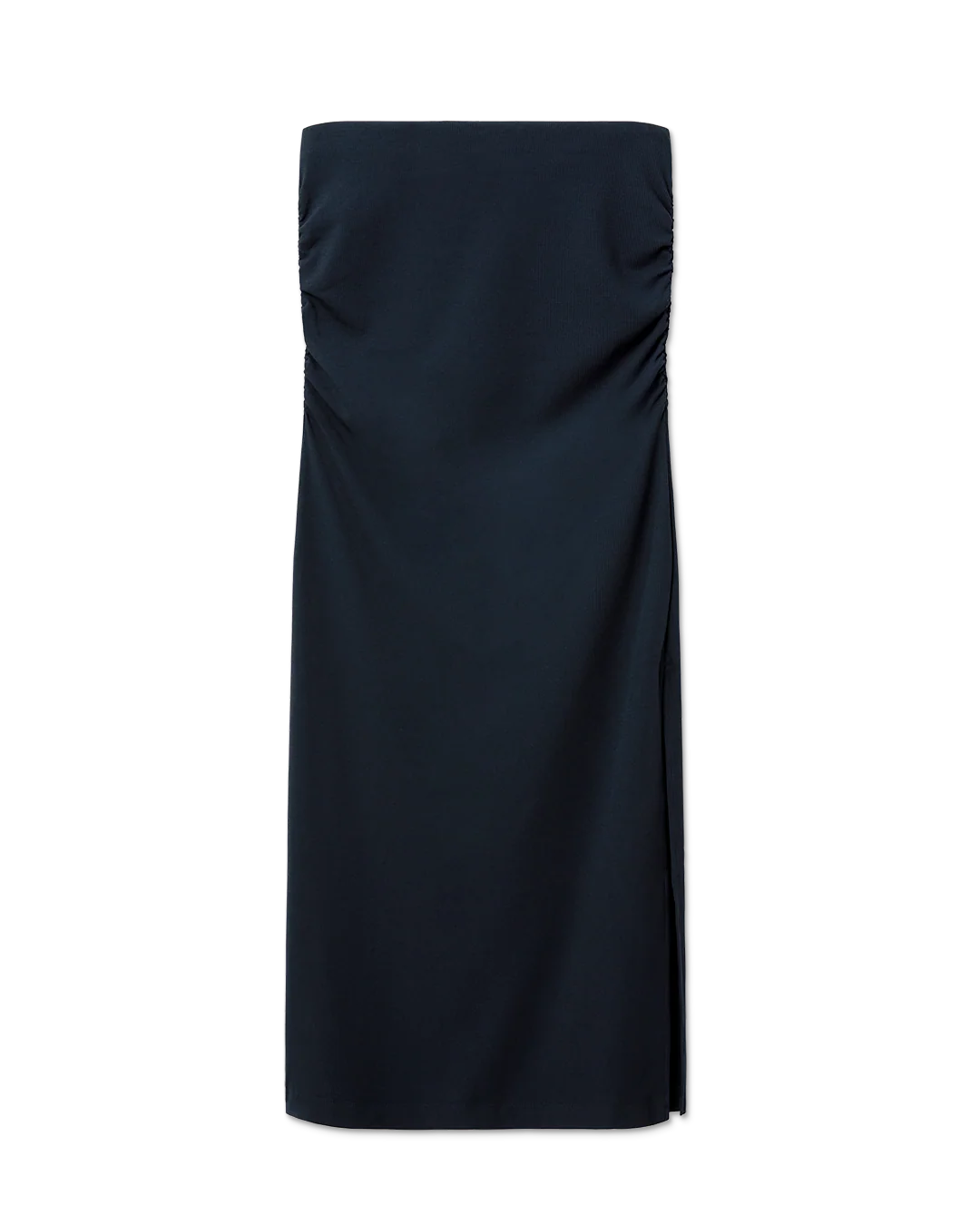 Easy Skirt