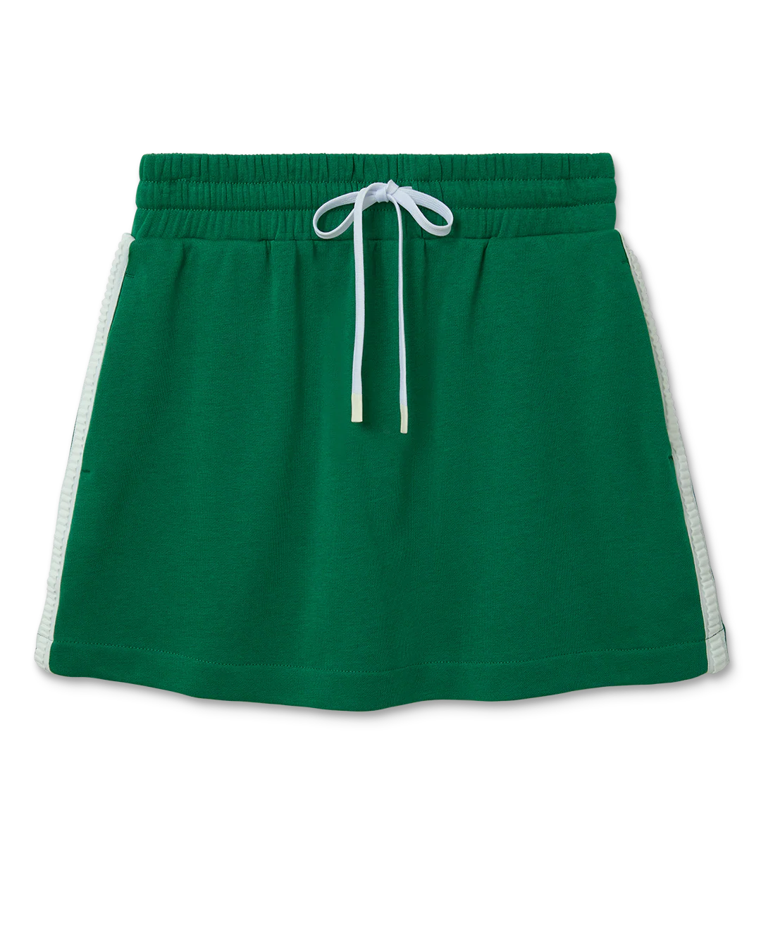 Volley Skort