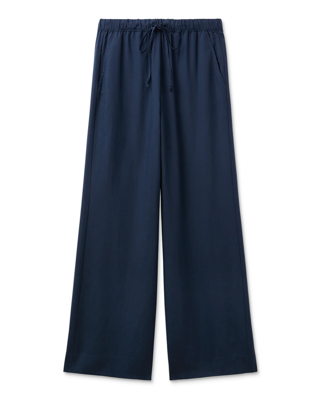 Coastline Pant