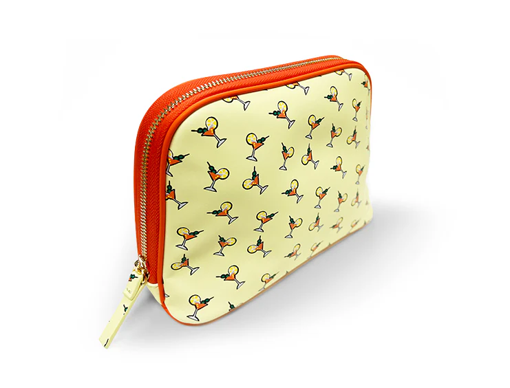 Carry-All Bag