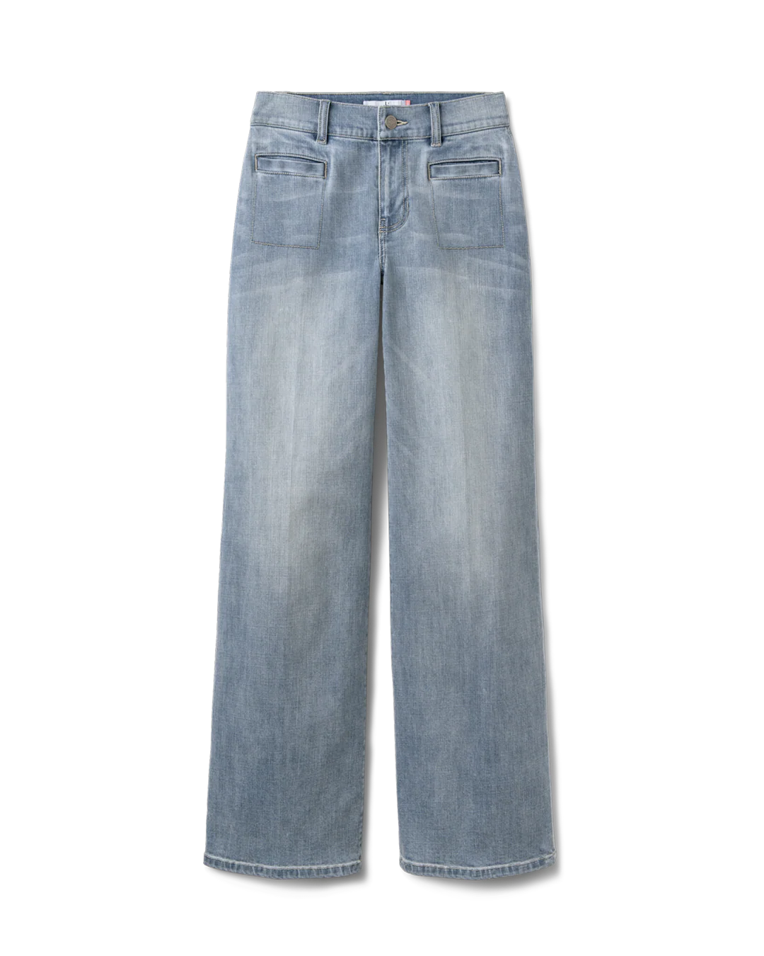 Venice Jean