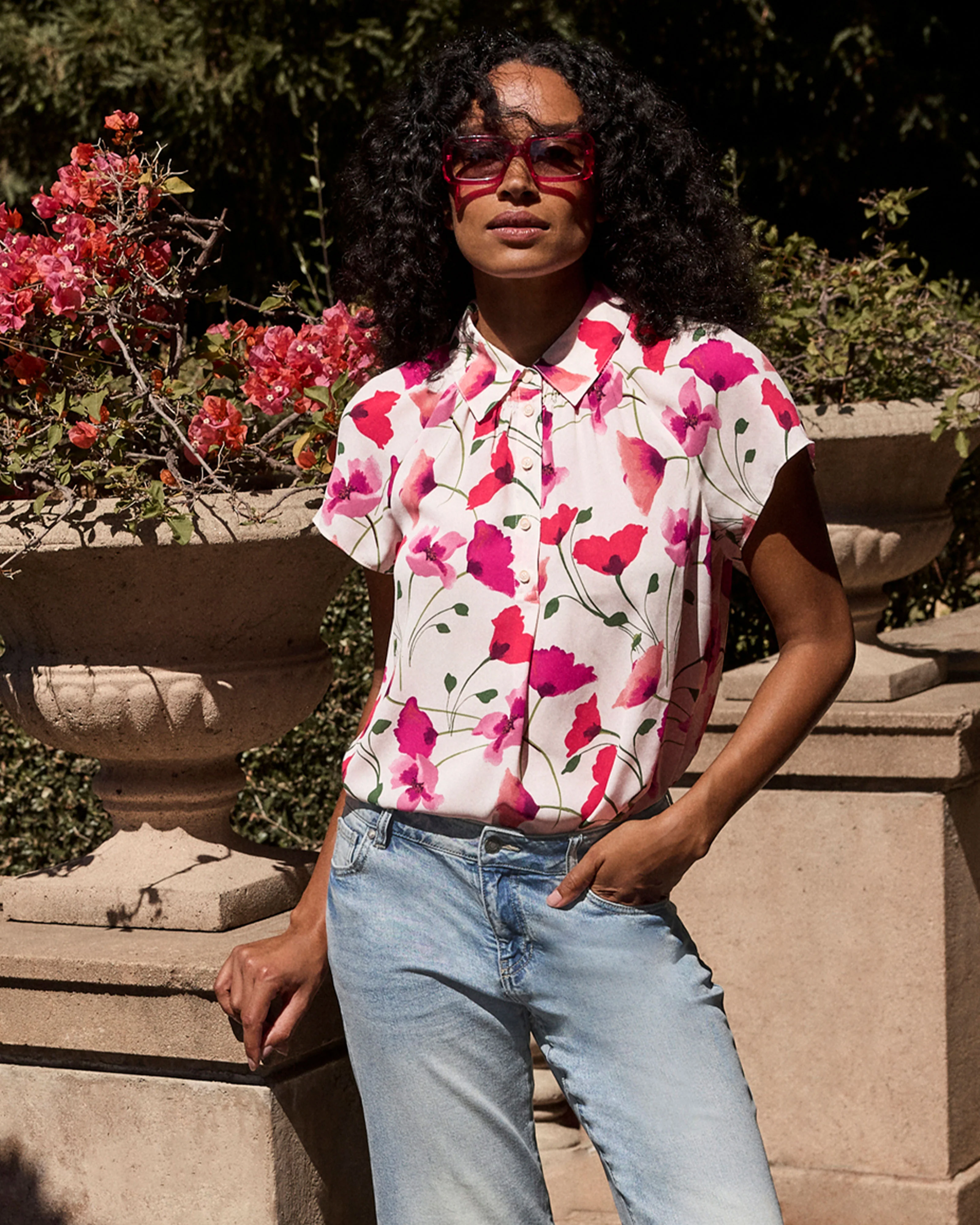 Elisabeth Top