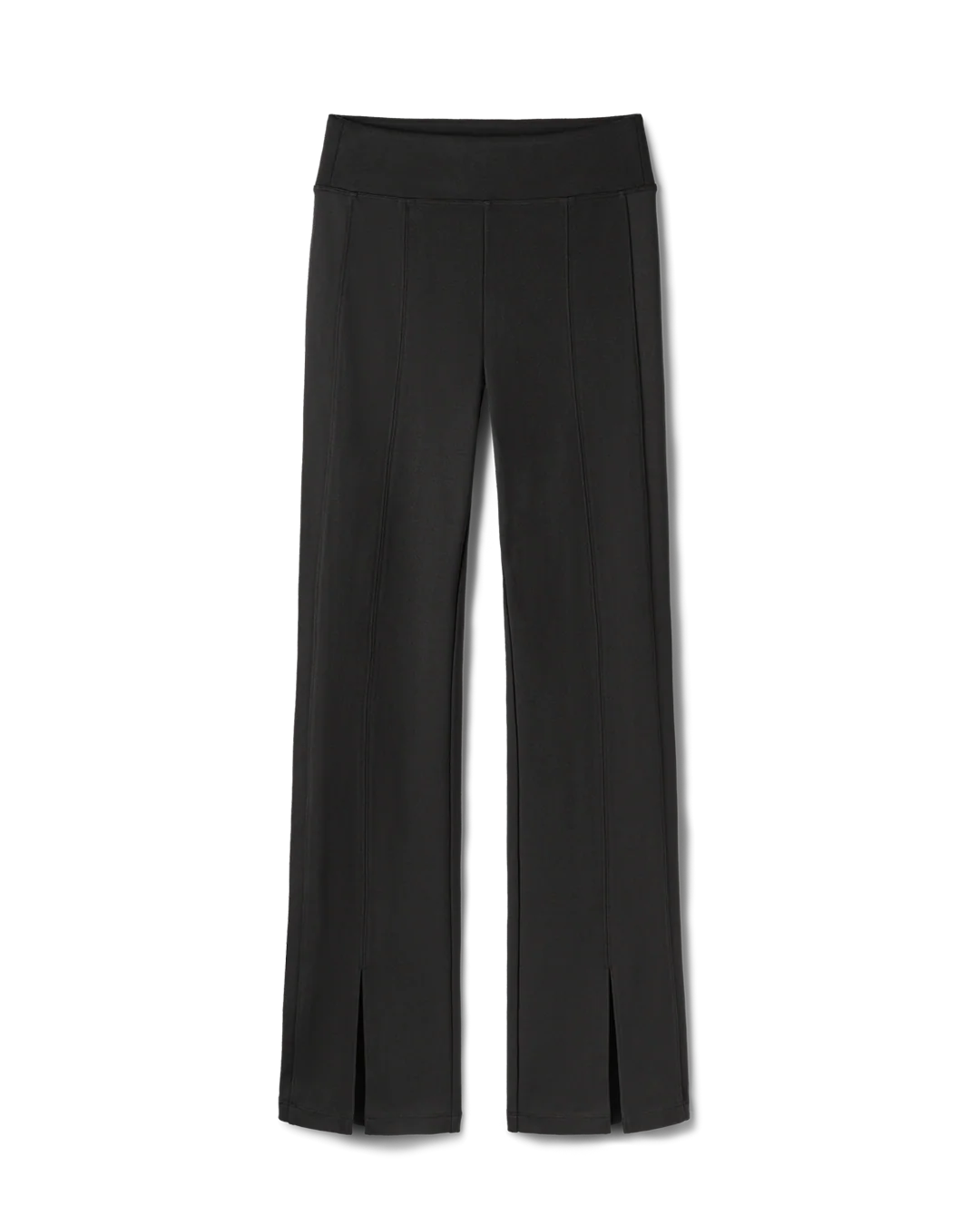 Tuxedo Flegging