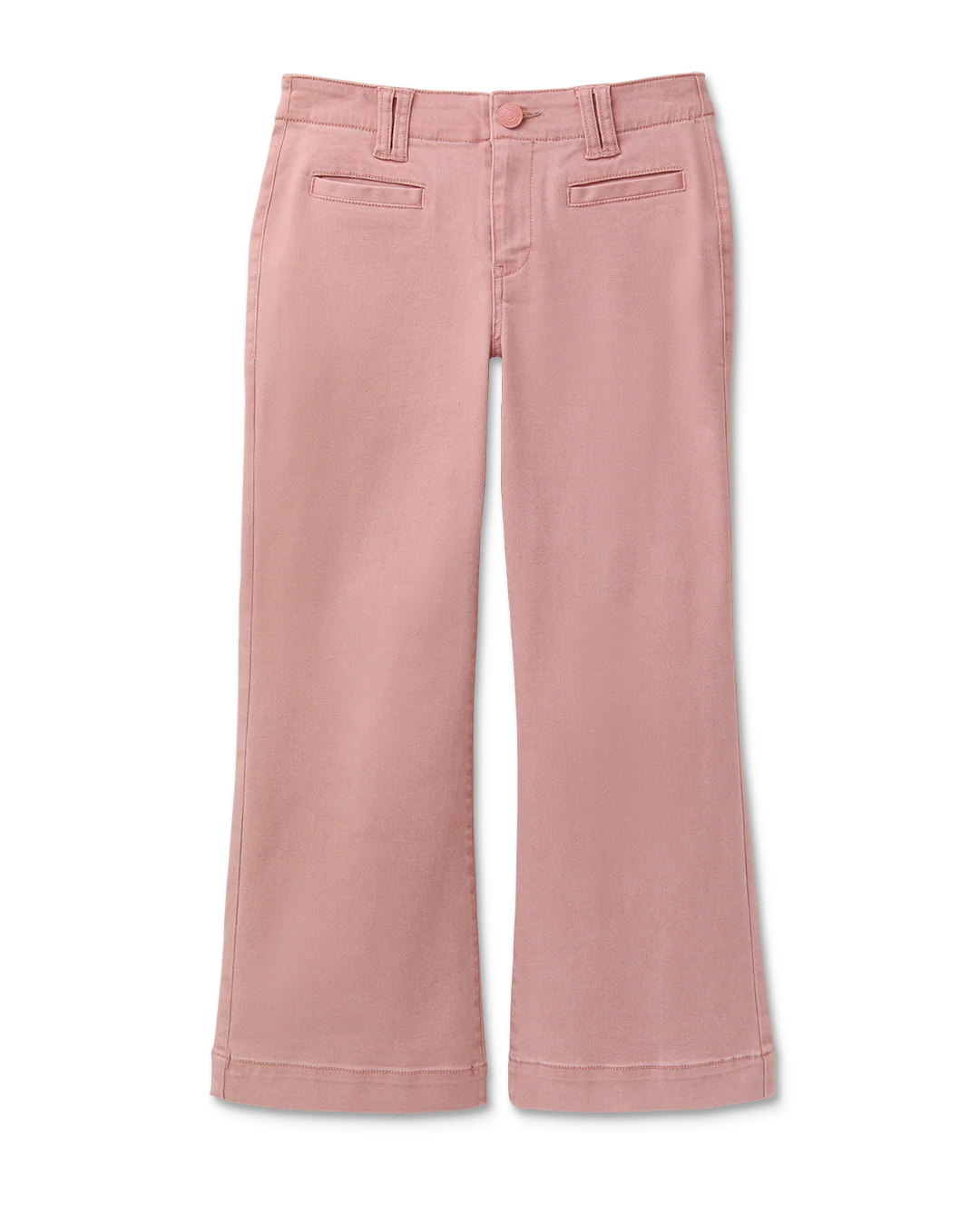 Paloma Crop