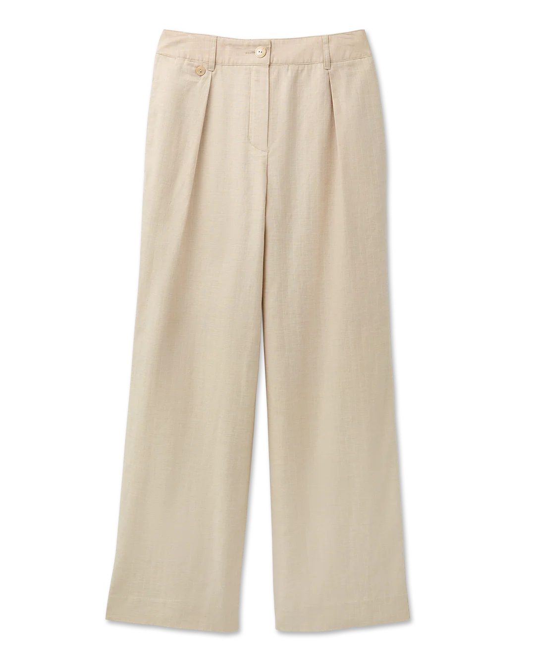 Pembroke Trouser