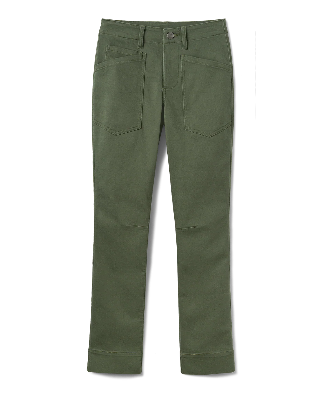 Navigator Pant