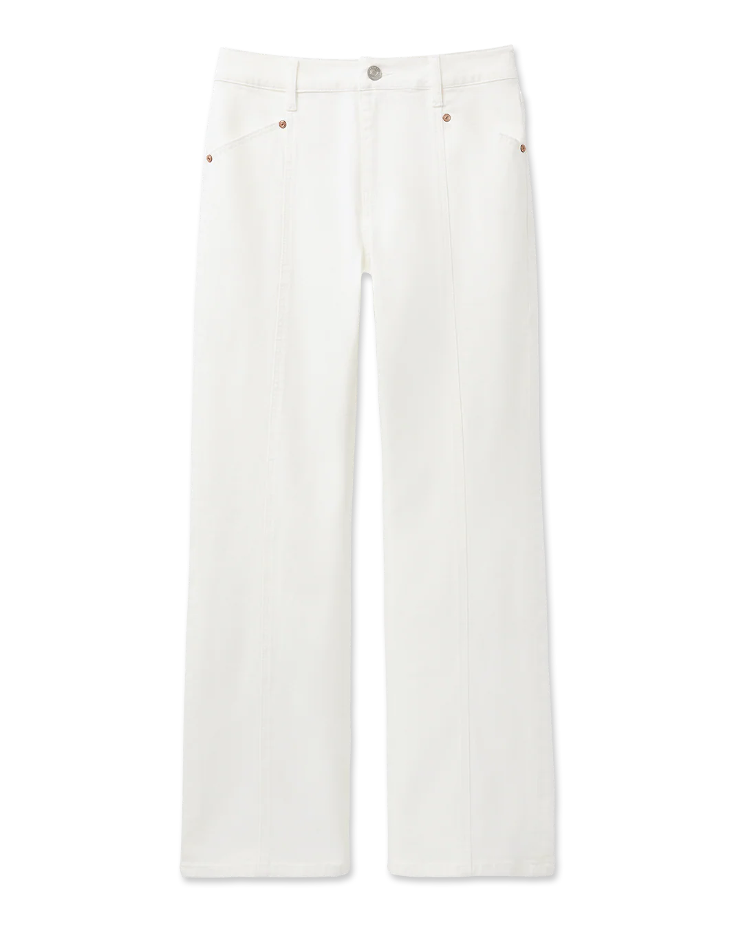 Lark Jean