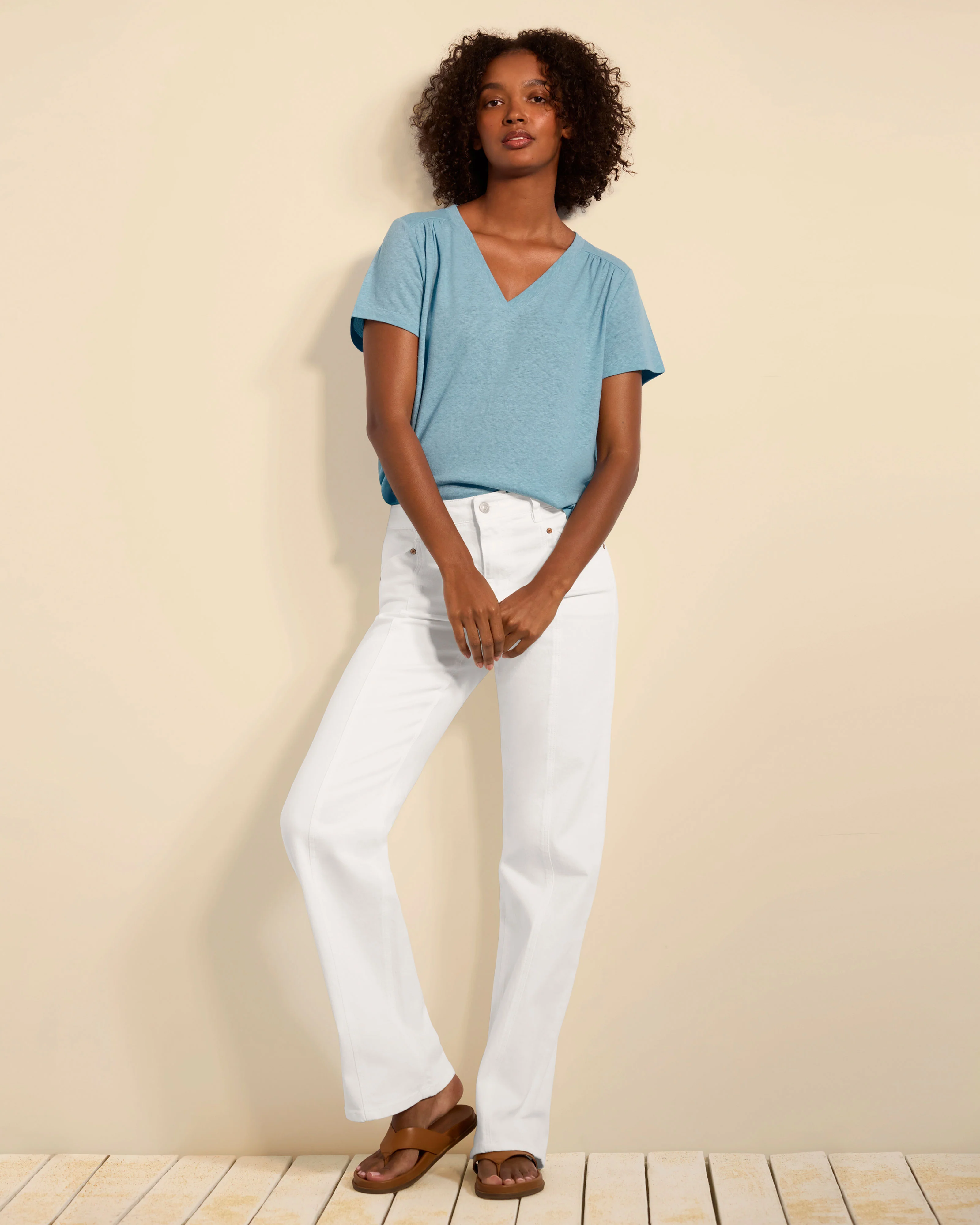 Dreamy Tee