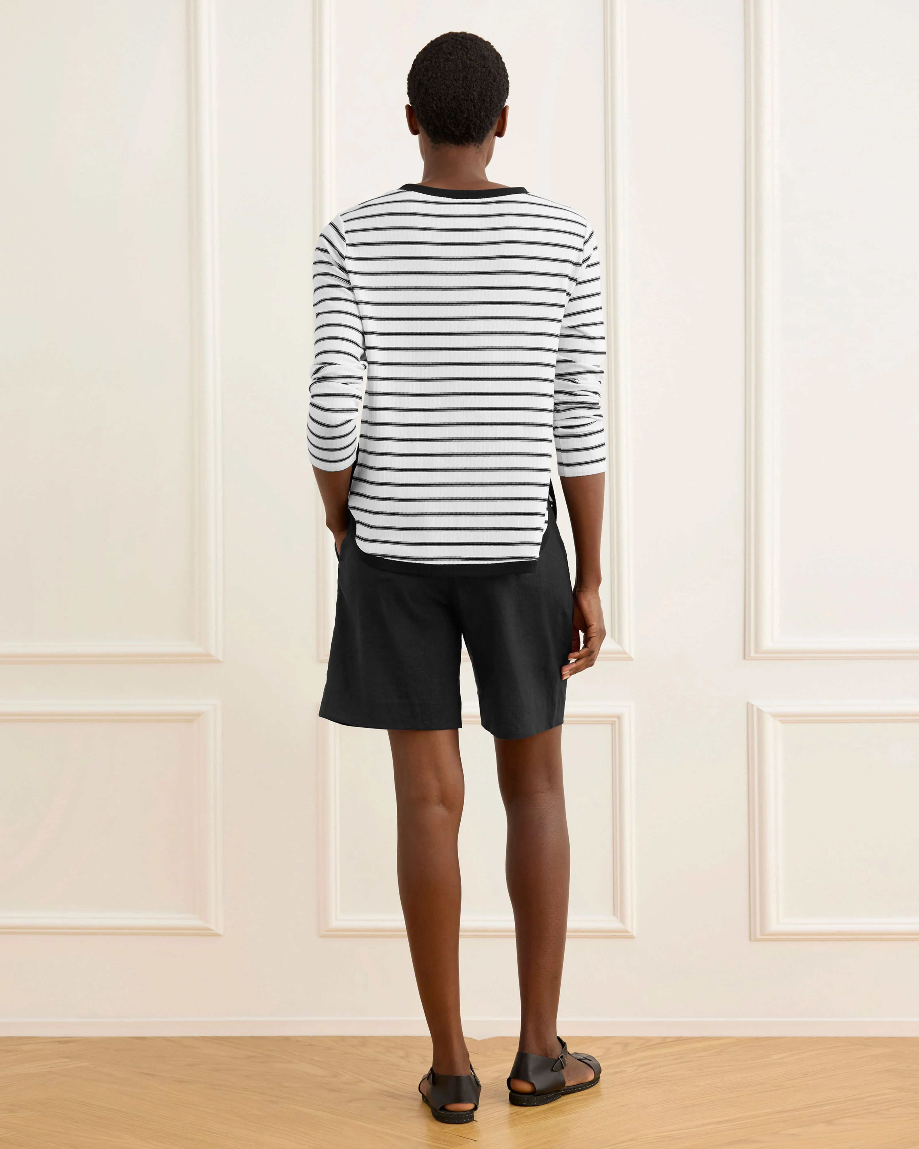 Colette Tee