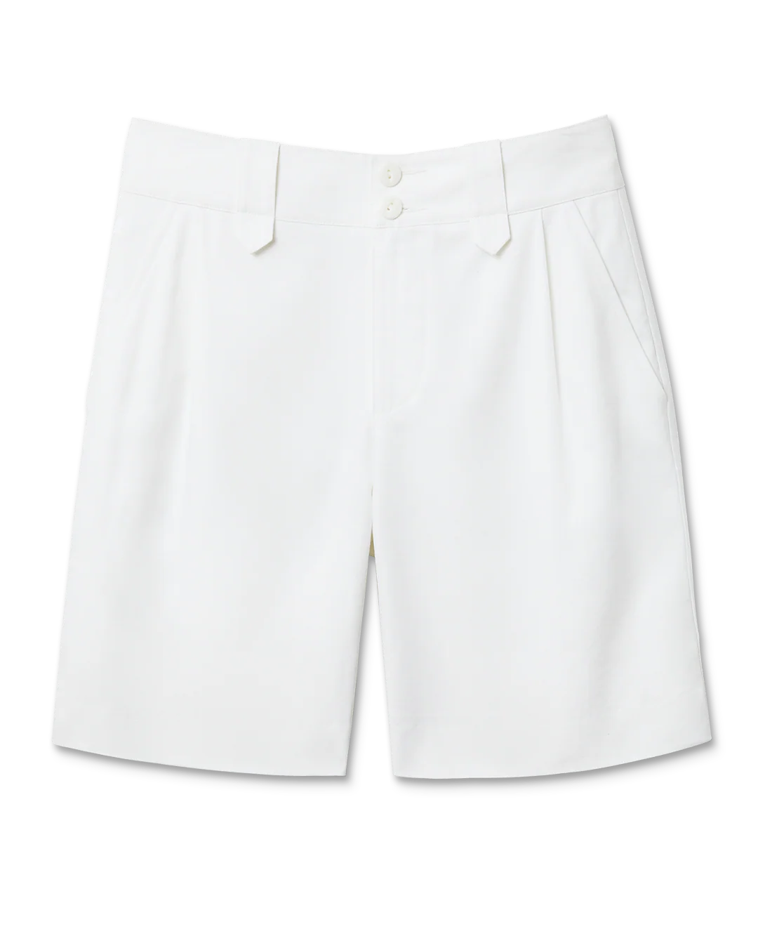 Summertime Short
