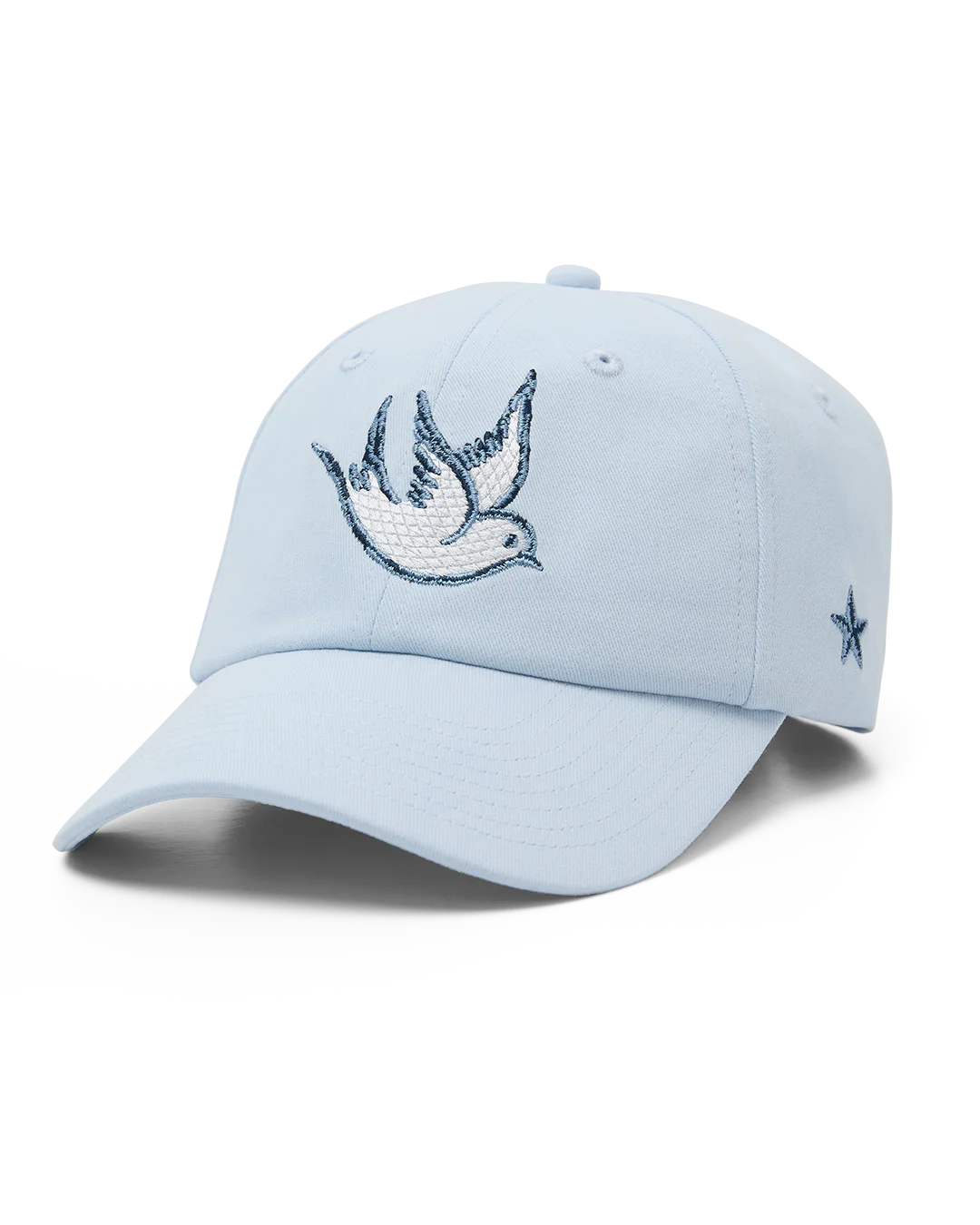 Tweety Hat