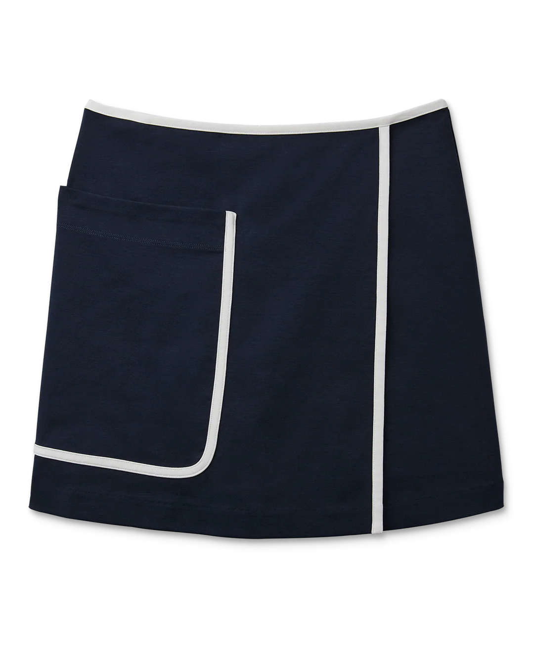 Skyler Skort