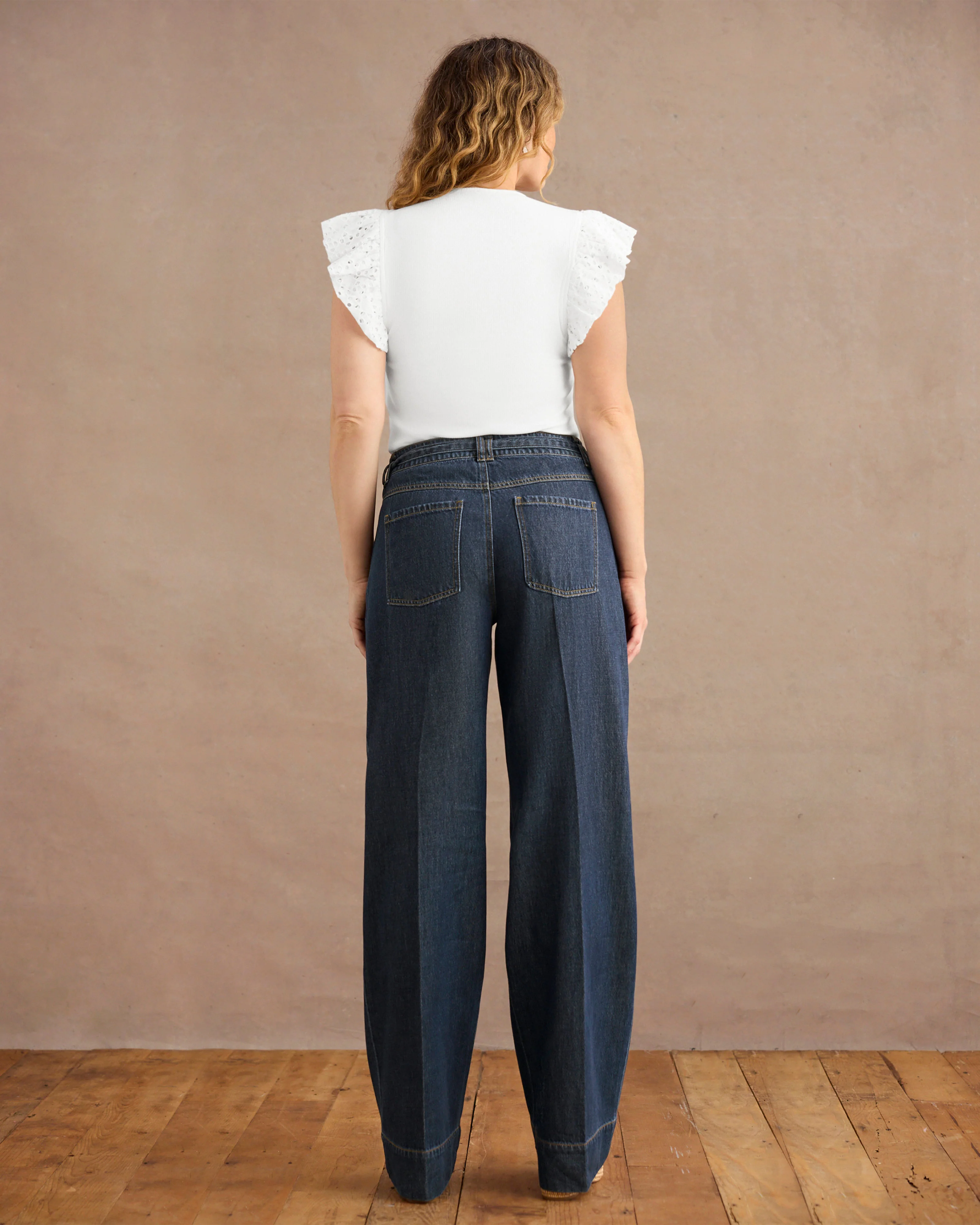 Beau Jean