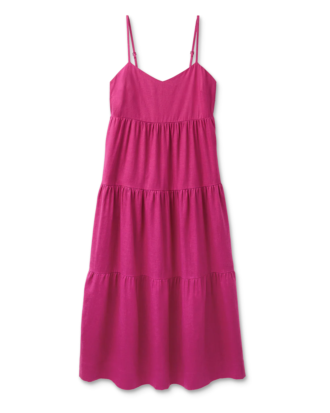 Kathleen Dress