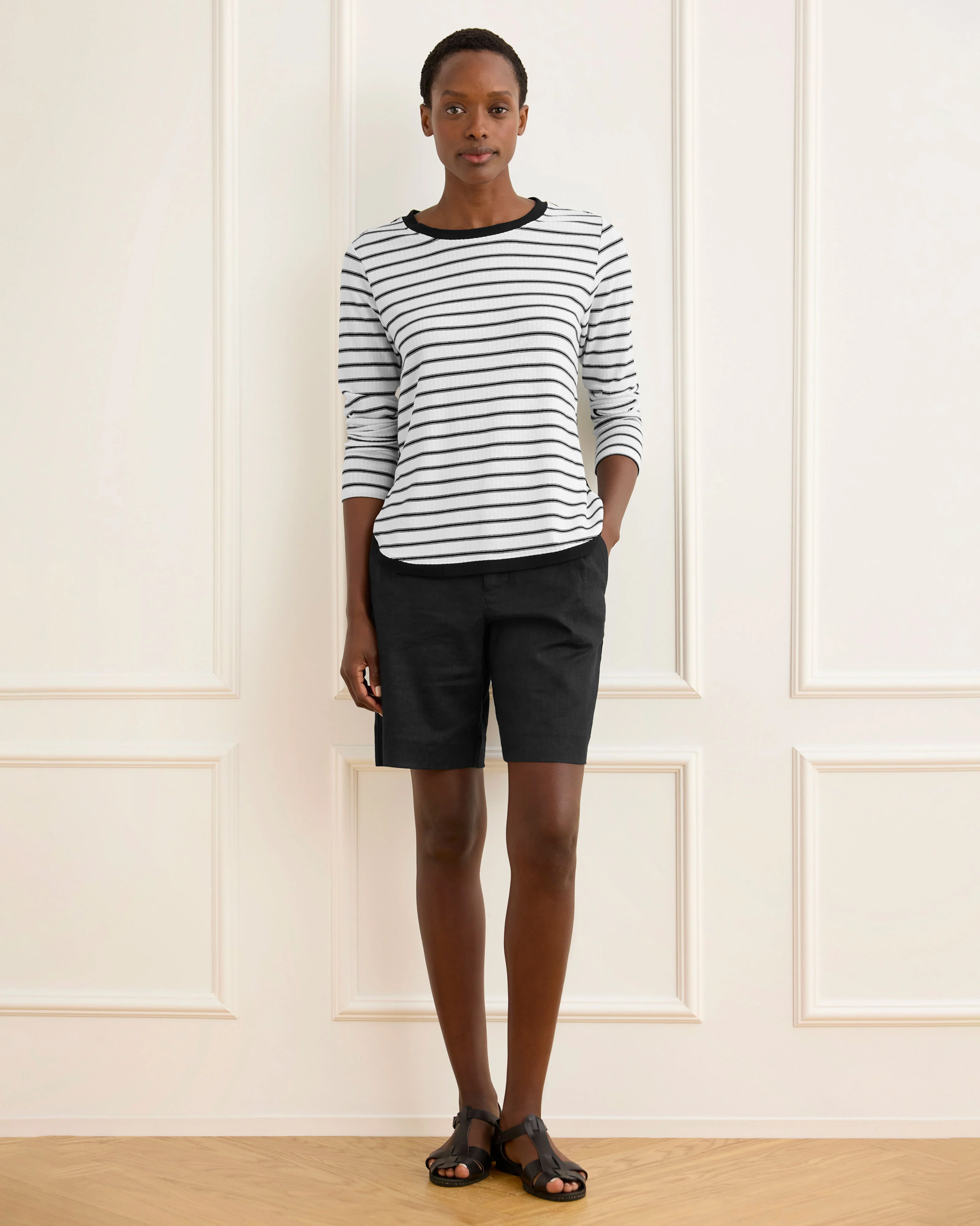 Colette Tee