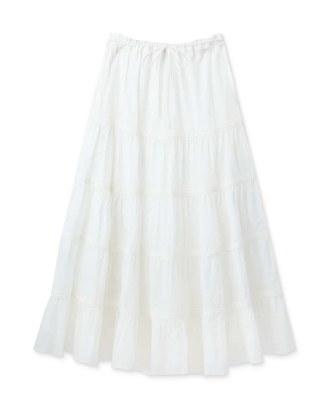 Ingenue Skirt