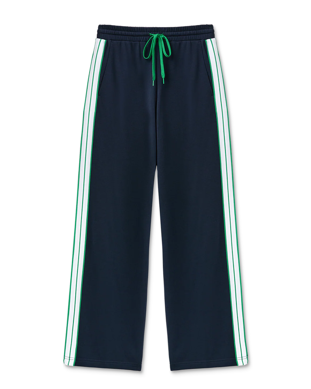 Trixie Track Pant