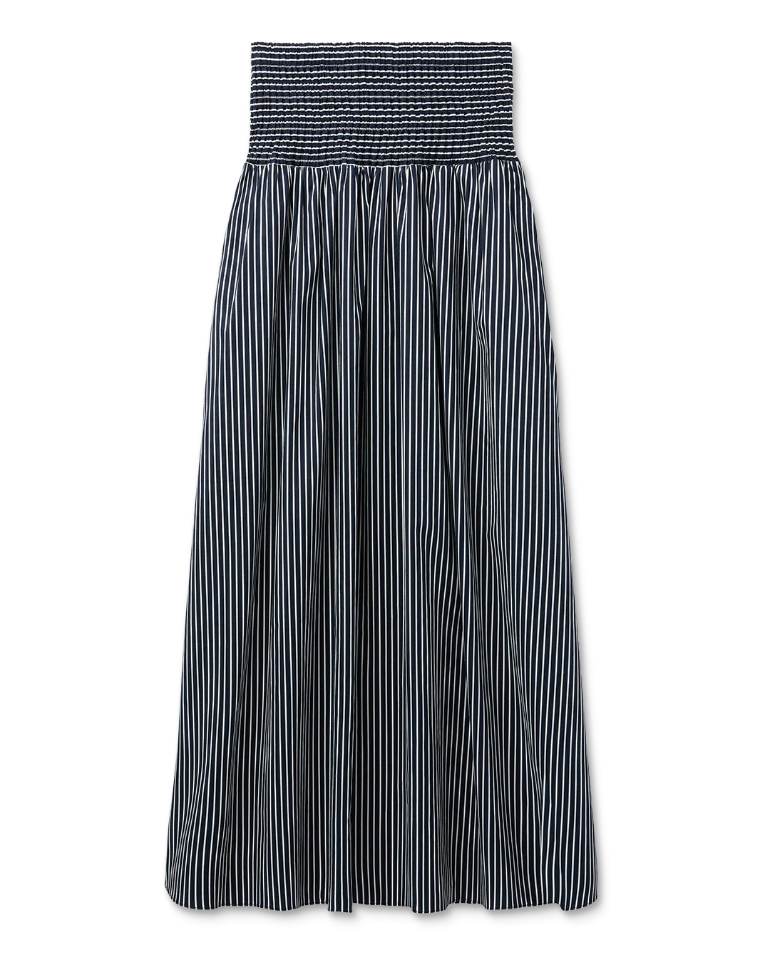 Scooter Skirt