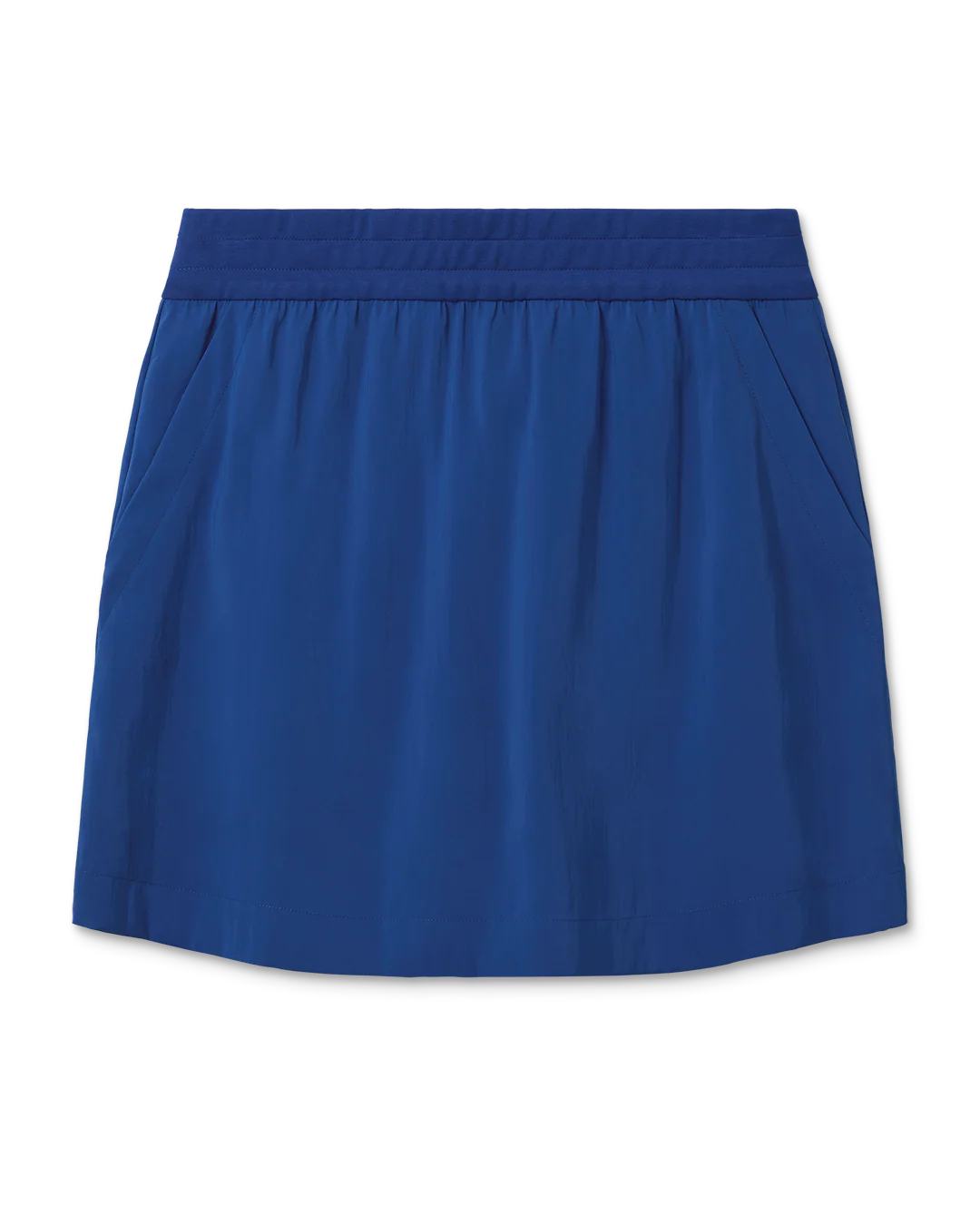 Deuce Skort