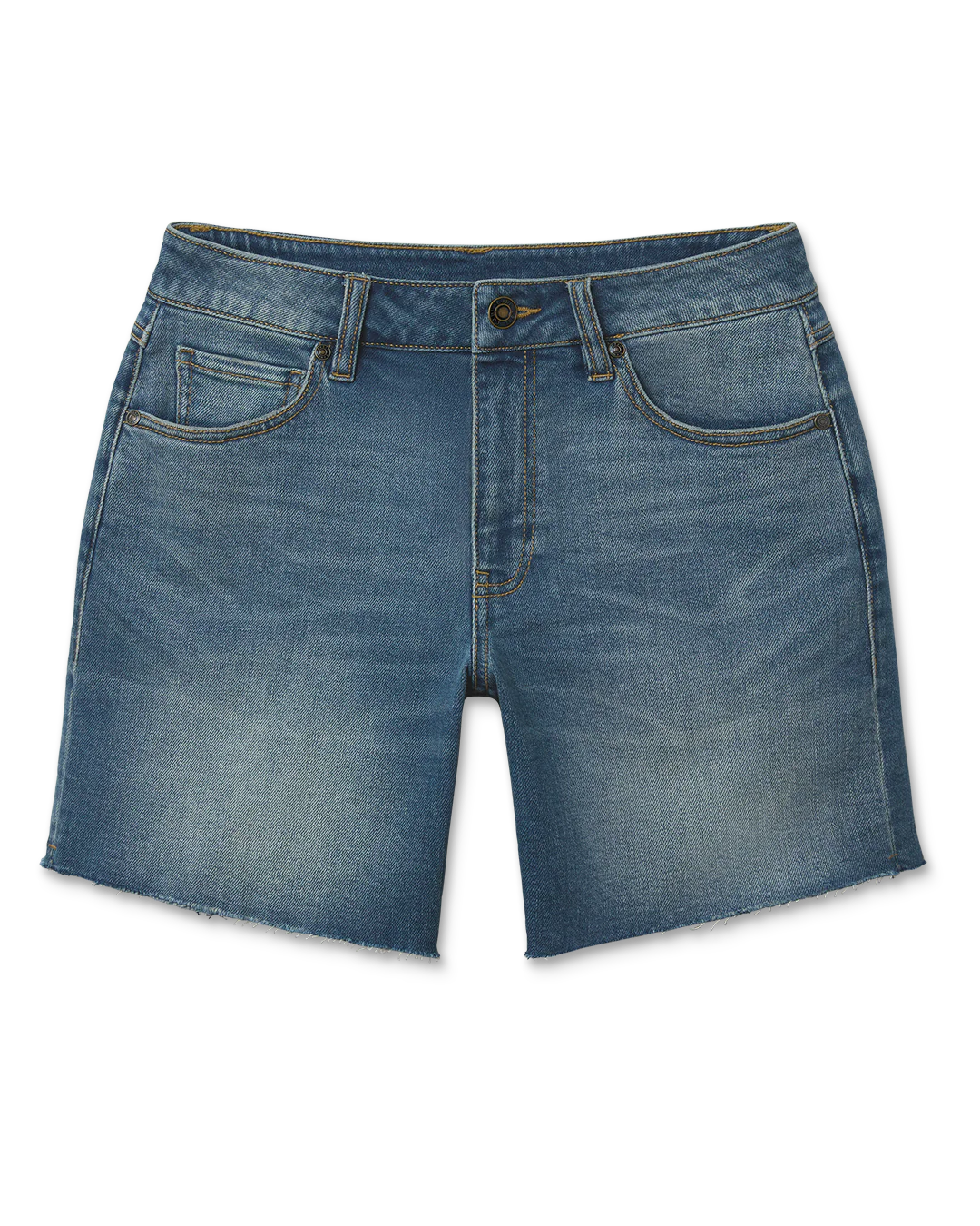 Chase Short