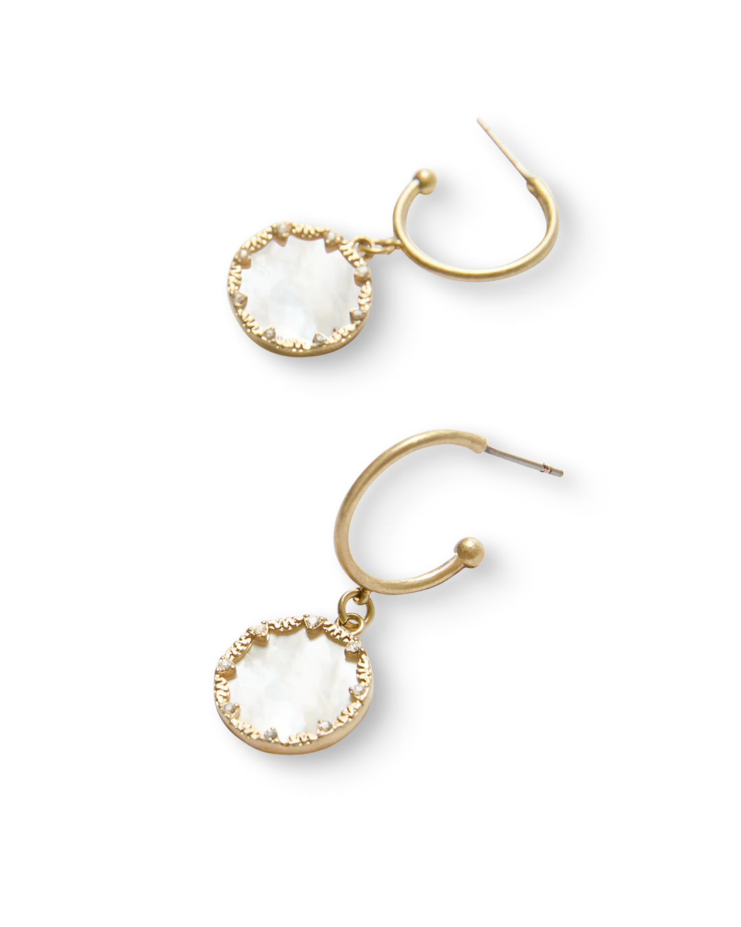 Dress Up Earrings