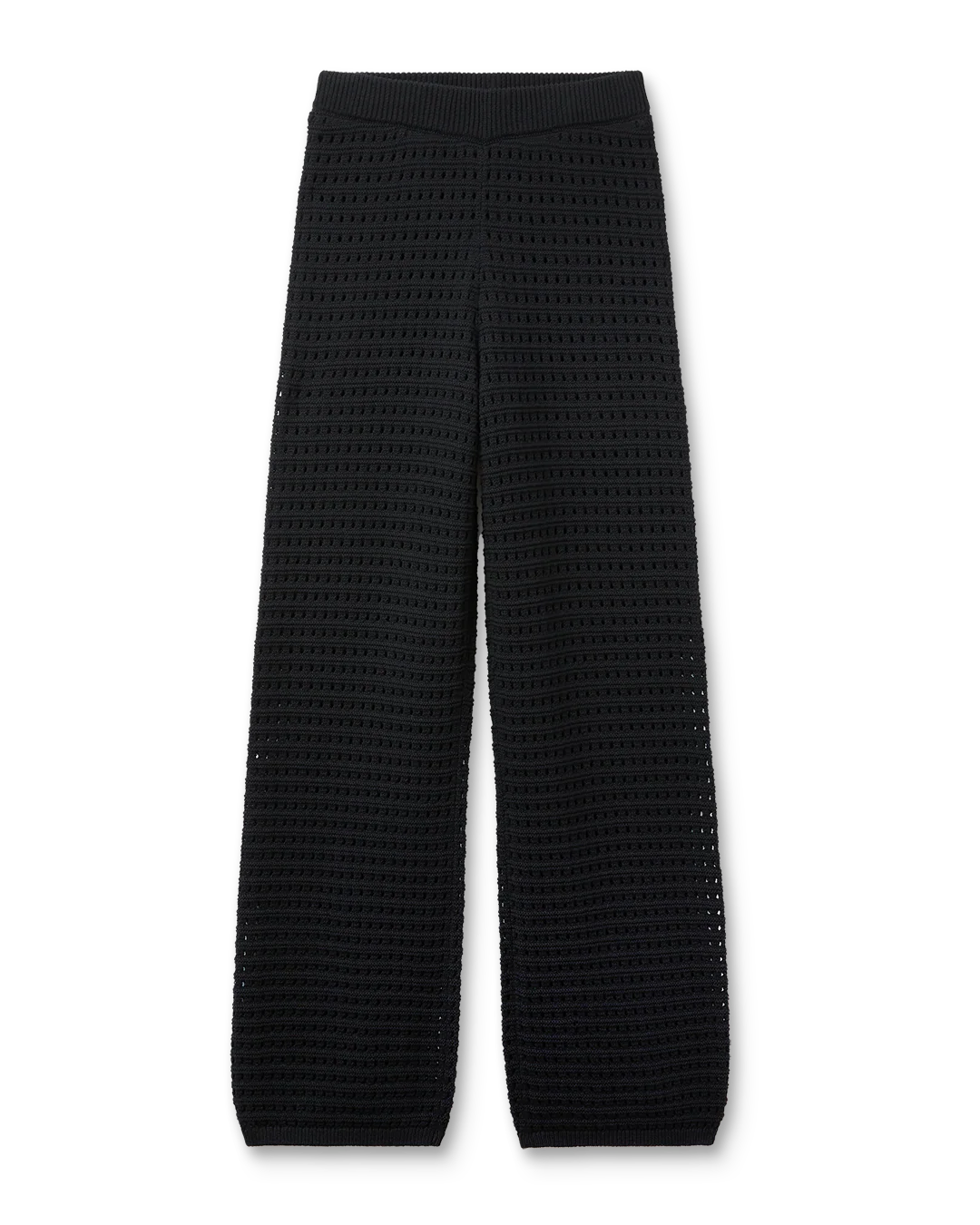 Cove Pant
