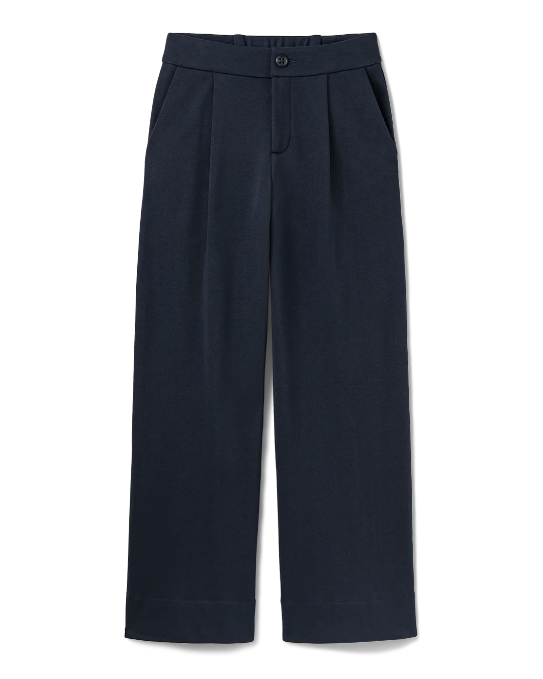 Blake Trouser
