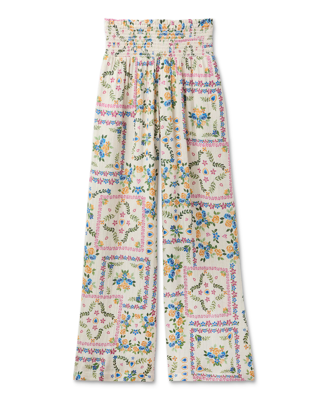Terrace Pant