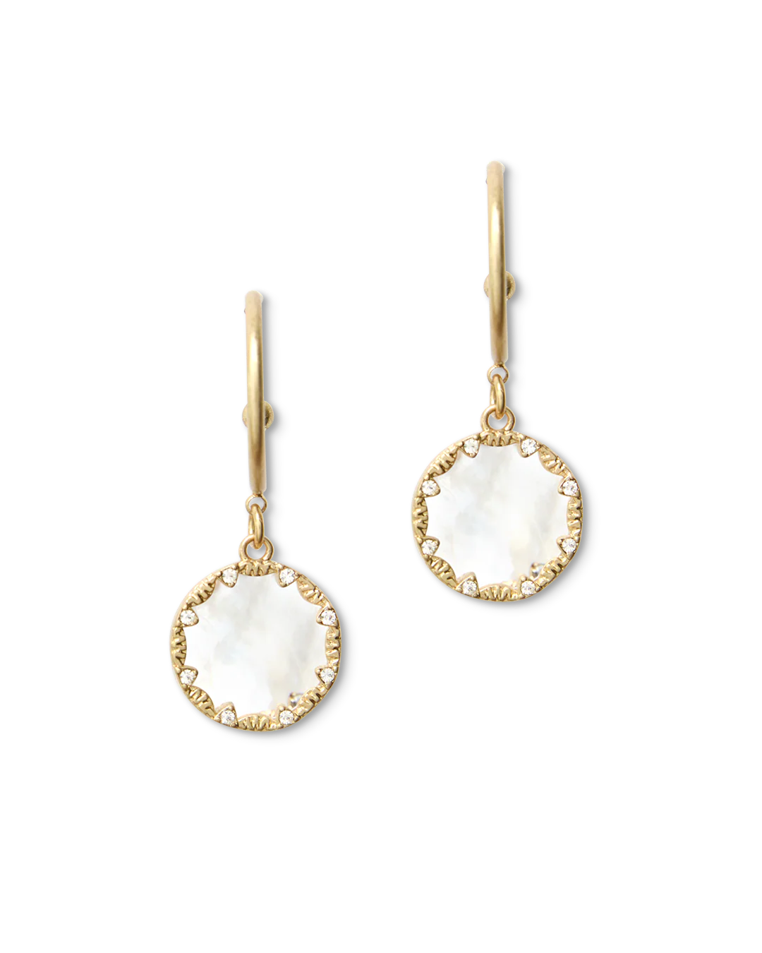 Dress Up Earrings