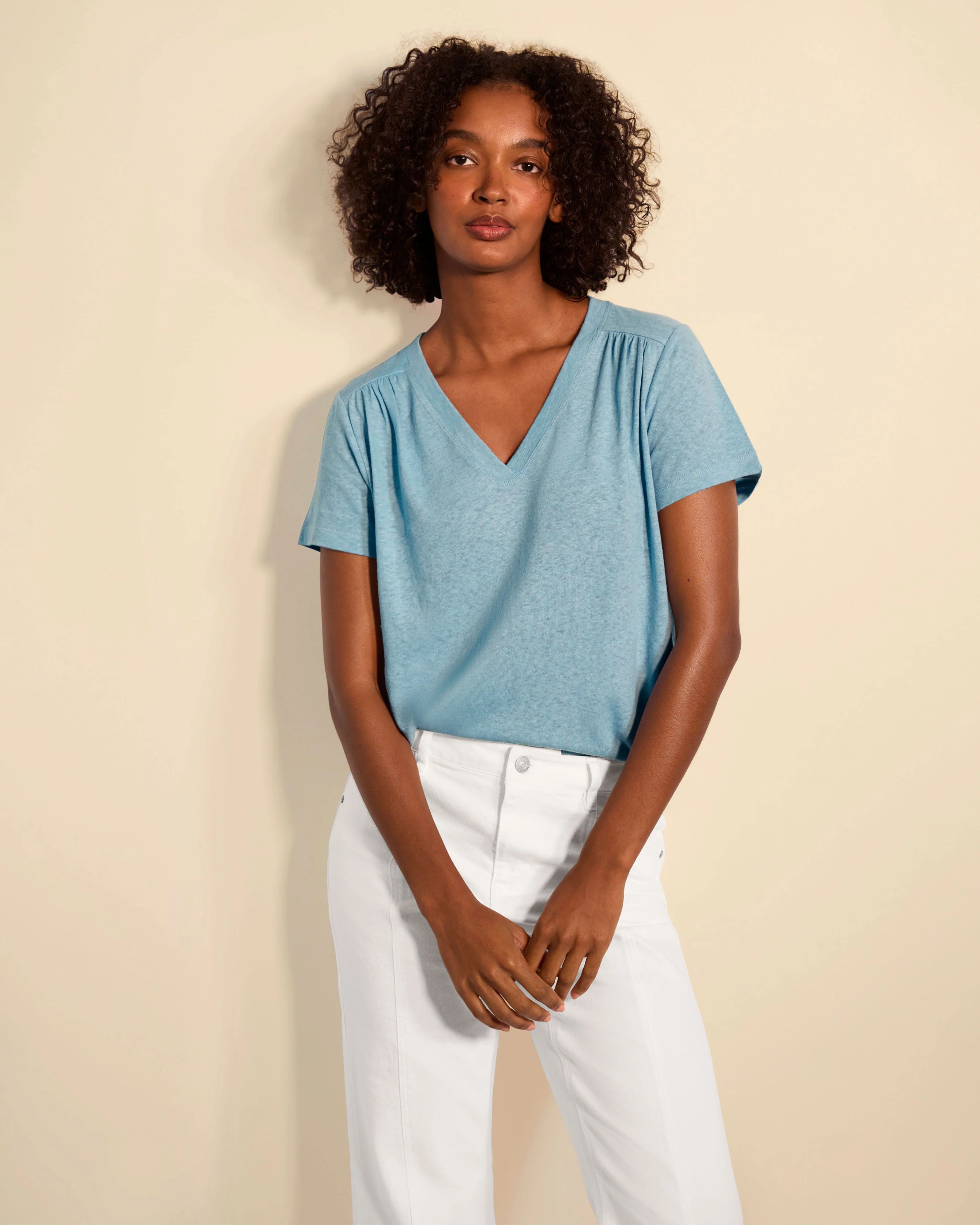Dreamy Tee
