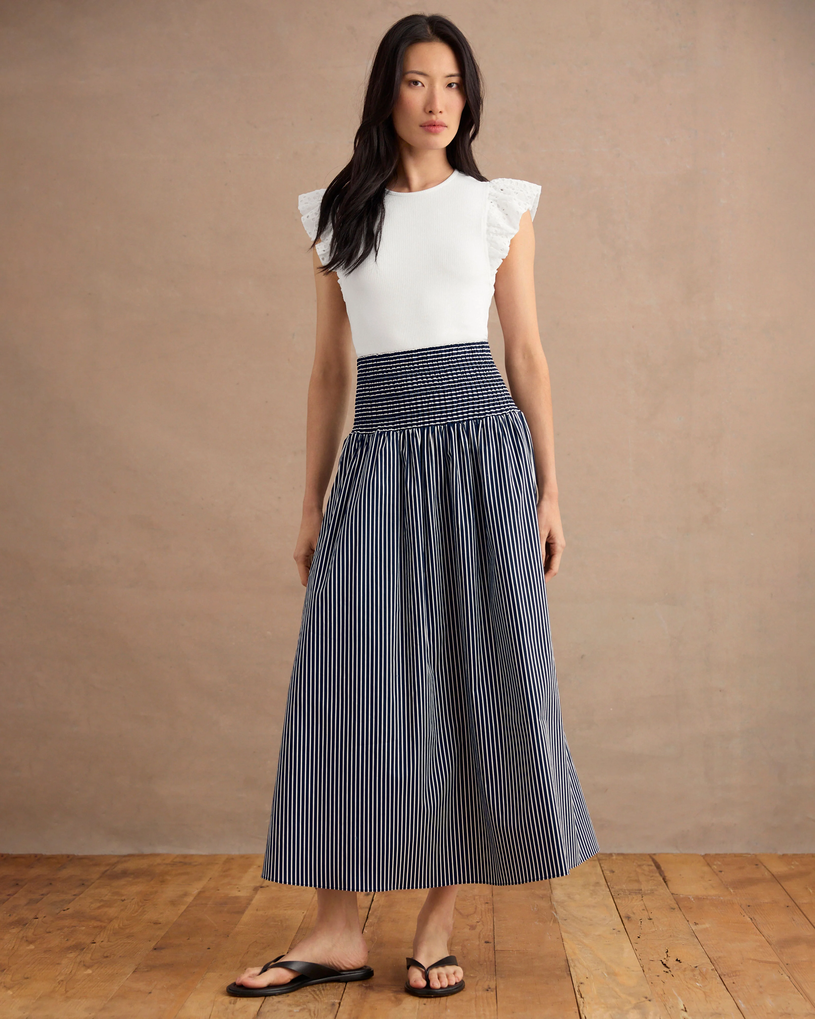 Scooter Skirt