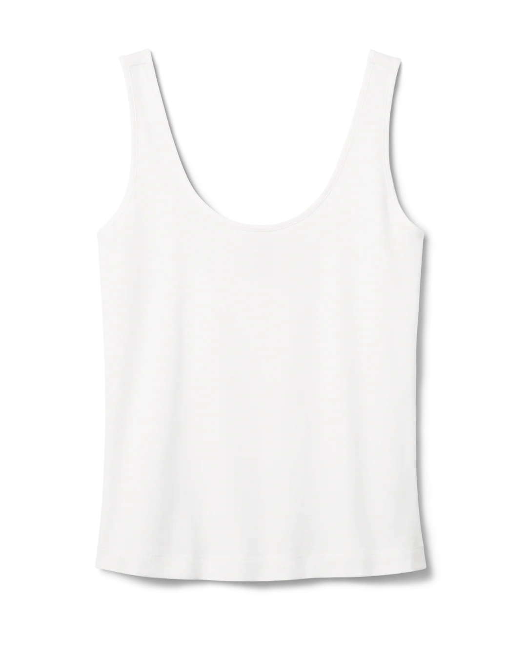 Charm Tank